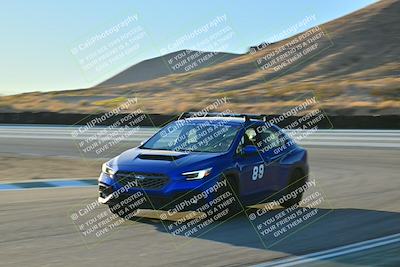 media/Nov-02-2025-Speed Ventures (Sun) [[61724e2e34]]/Yellow/Session 4/